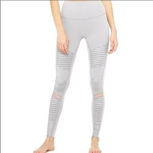 Alo xs leggings